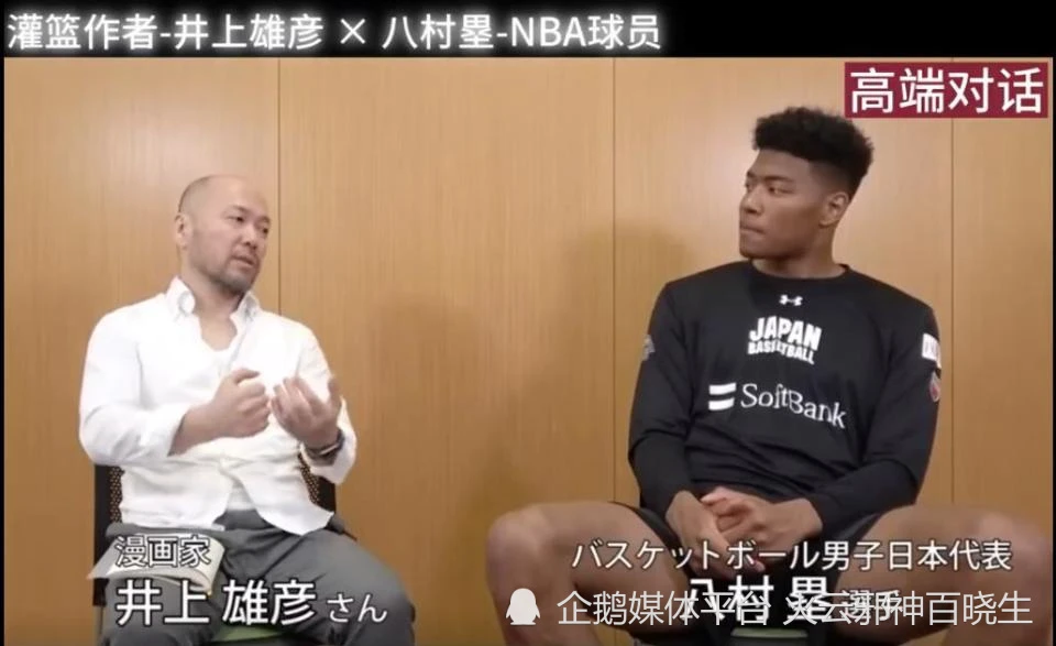 为什么我的篮球罚球总是不进?_0
