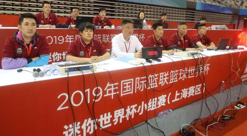 为什么我的篮球罚球总是不进?_2