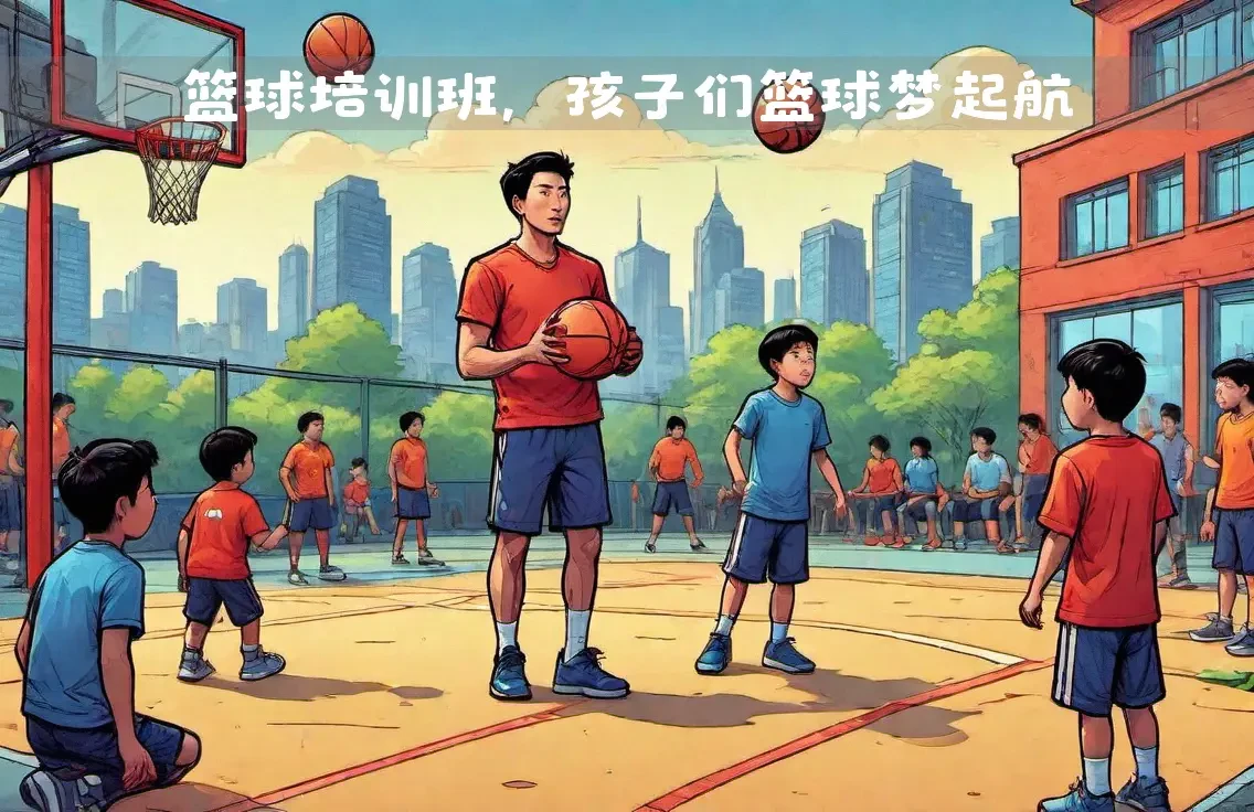 篮球周期训练计划怎么写的_0